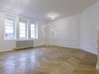 Gornji Dorćol, Dorćol, Stari Grad opština, Beograd | 4zida.rs