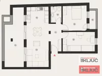 Novi Sad, Gradske lokacije, Podbara | 4zida.rs | 4zida.rs