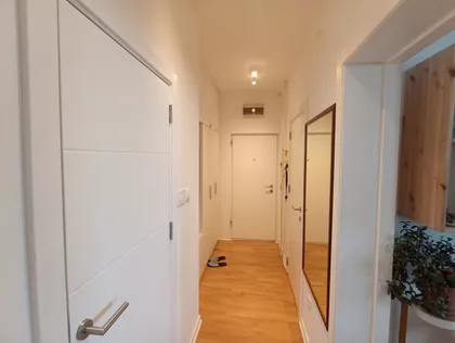 Kisela Voda | 4zida.rs