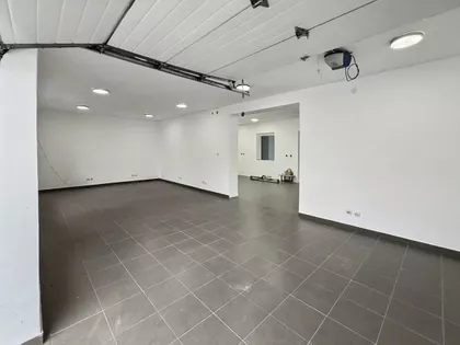 Vojlovica | 4zida.rs