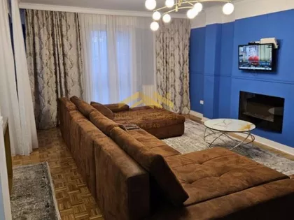 Sajmište | 4zida.rs