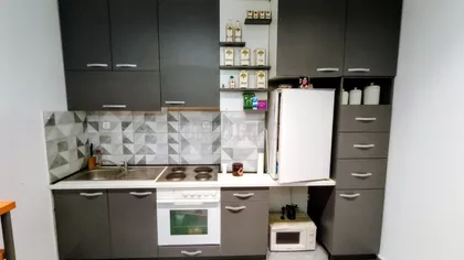 Cara Nikolaja II | 4zida.rs