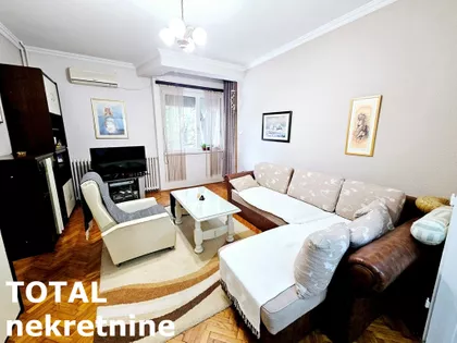 Novi Sad - Centar | 4zida.rs