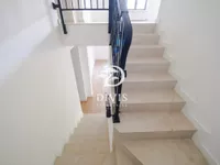 Šestosoban stan | 4zida