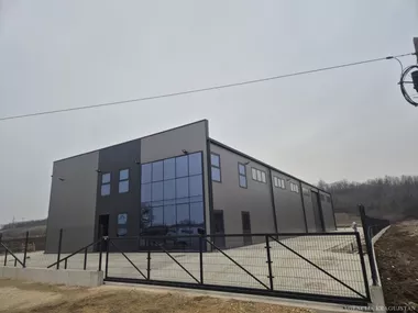 Jovanovac