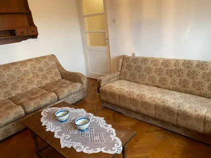 Nikole Tesle 43 | 4zida.rs