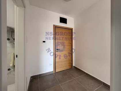 Avijatičarsko Naselje | 4zida.rs