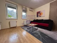 Bulevar Evrope, Gradske lokacije, Novi Sad | 4zida.rs