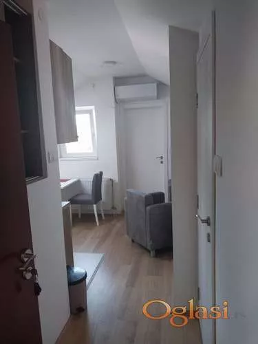 Mornarska | 4zida.rs