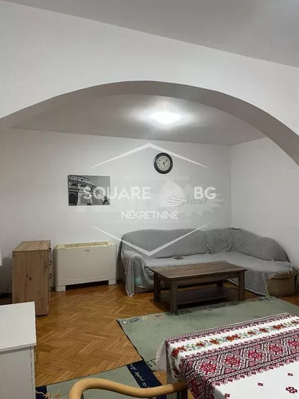 Učiteljice Leontine Kraus | 4zida.rs