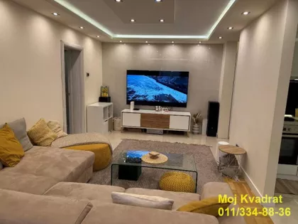 Zrmanjska | 4zida.rs