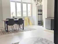 Novi Sad - Centar, Stari Grad, Gradske lokacije, Novi Sad | 4zida.rs