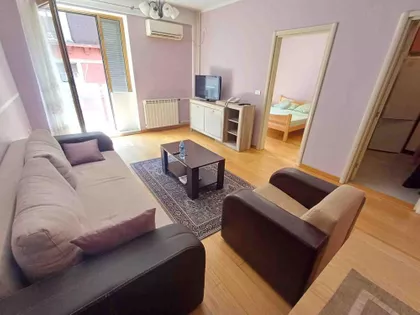 Sokolska | 4zida.rs