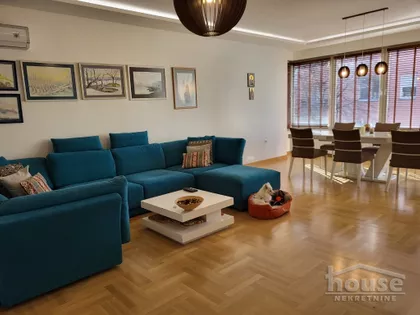 Novi Sad - Centar | 4zida.rs