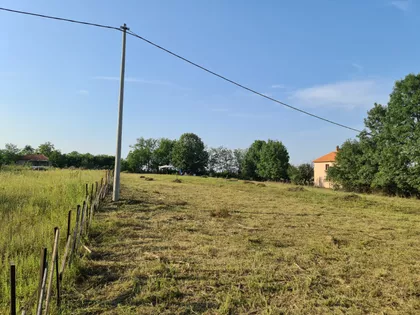 Radomira Vićentijevića | 4zida.rs