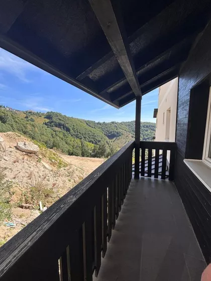 Kraljevi Čardaci | 4zida.rs