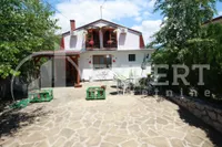 Niška Banja, Gradske lokacije, Niš | 4zida.rs | 4zida.rs