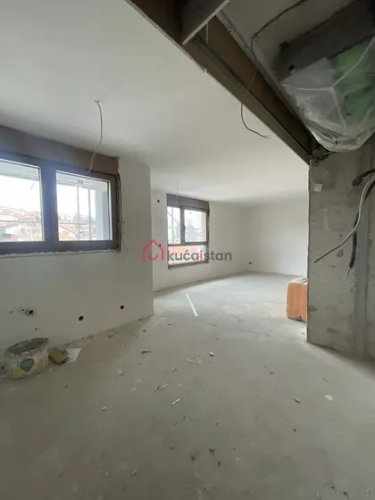 Vitanovačka | 4zida.rs