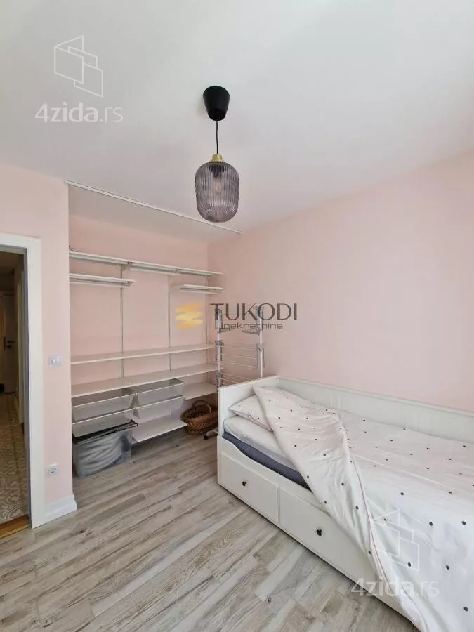 Fotografija stana 8 od 16
