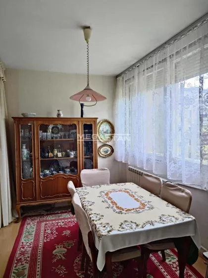Španskih boraca | 4zida.rs