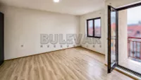 Pantelej, Gradske lokacije, Niš | 4zida.rs | 4zida.rs