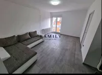 Novi Sad, Gradske lokacije, Liman, Liman 1 | 4zida.rs | 4zida.rs