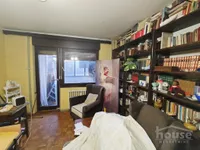 Blok 8, Petrovaradin, Gradske lokacije, Novi Sad | 4zida.rs | 4zida.rs