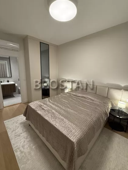 Luke Celovica Trebinjca | 4zida.rs