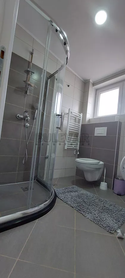 2. srpskog ustanka | 4zida.rs