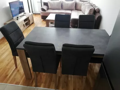 Dragoslava Srejovića | 4zida.rs