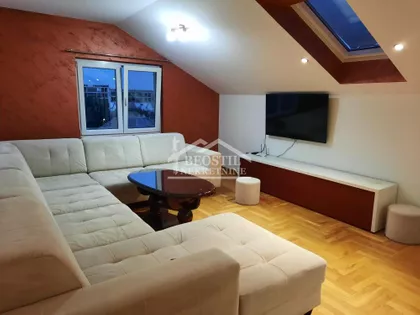 Prominska | 4zida.rs