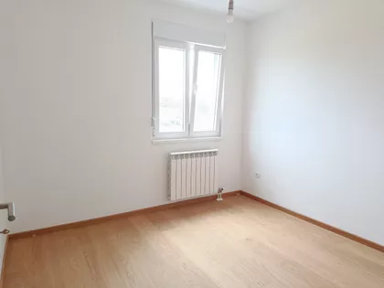 Višegradska | 4zida.rs