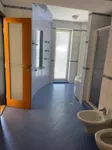 Šestosoban stan | 4zida