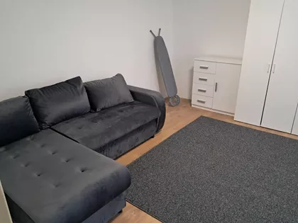 Đure Jakšića | 4zida.rs