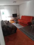 Gradska Bolnica, Medijana, Gradske lokacije, Niš | 4zida.rs | 4zida.rs