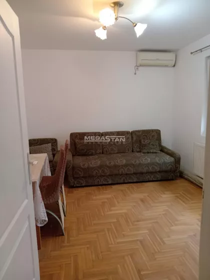 Marka Todorovića | 4zida.rs