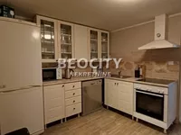 Telep, Gradske lokacije, Novi Sad | 4zida.rs