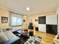 Botanička Bašta, Palilula opština, Beograd | 4zida.rs