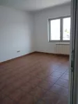 Kancelarija | 4zida