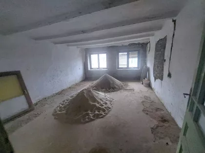 Karađorđeva | 4zida.rs