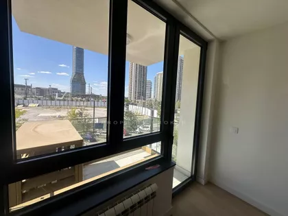 Nikolaja Kravcova | 4zida.rs