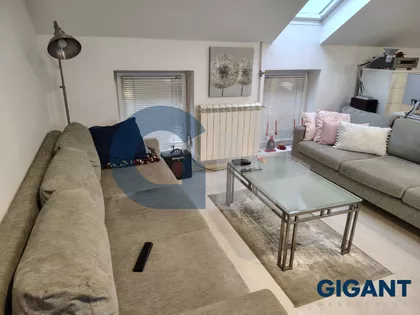 Milivoja Perovića - Mirijevo | 4zida.rs