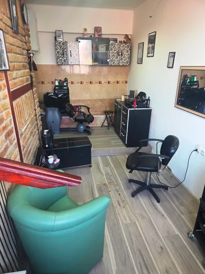 Ilije Birčanina 37 | 4zida.rs