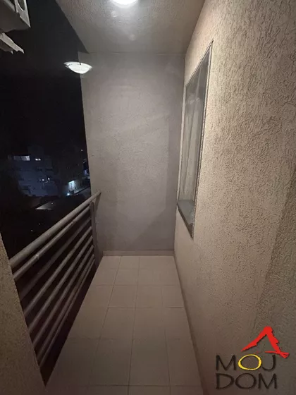 Bulevar Evrope | 4zida.rs