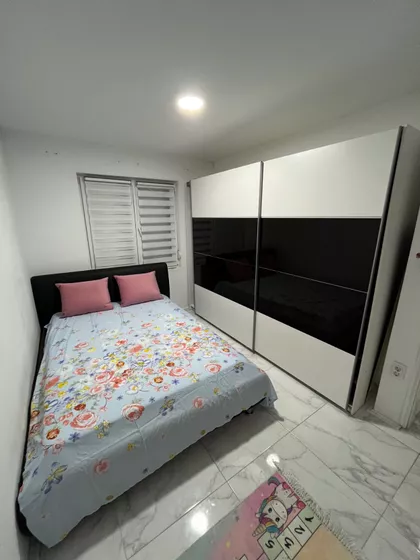 Nova 2 24 | 4zida.rs