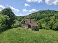 Vrdnik, Okolne lokacije, Irig | 4zida.rs | 4zida.rs