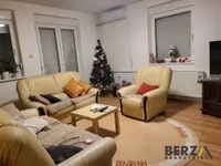 Novi Sad, Gradske lokacije, Podbara | 4zida.rs | 4zida.rs