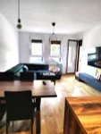 Beograd, Zemun opština, Meandri | 4zida.rs | 4zida.rs