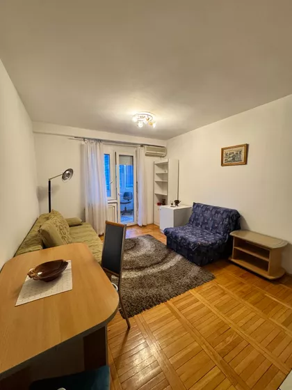 Rumenačka | 4zida.rs