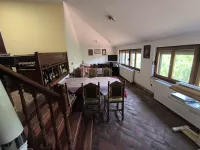 4-etažna kuća | 4zida